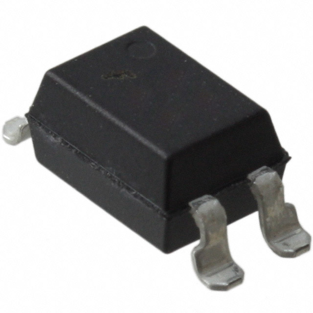 FOD817CSD
