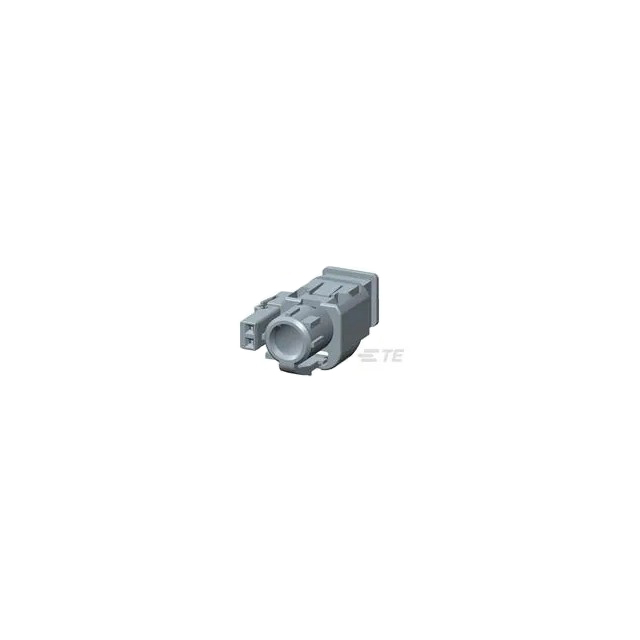 2177695-3