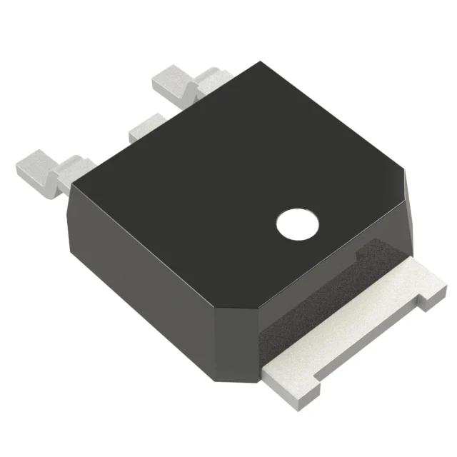 IPD65R225C7ATMA1