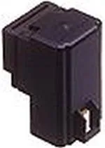 CA1b-12V-N-5