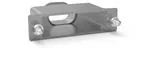 MM-332-051-000-4100