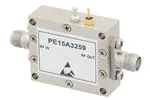 PE15A3259
