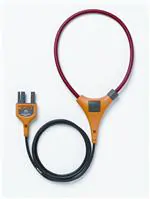 FLUKE-I2500-18