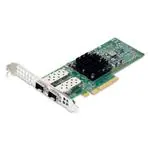 BCM53156XUB1KFBG