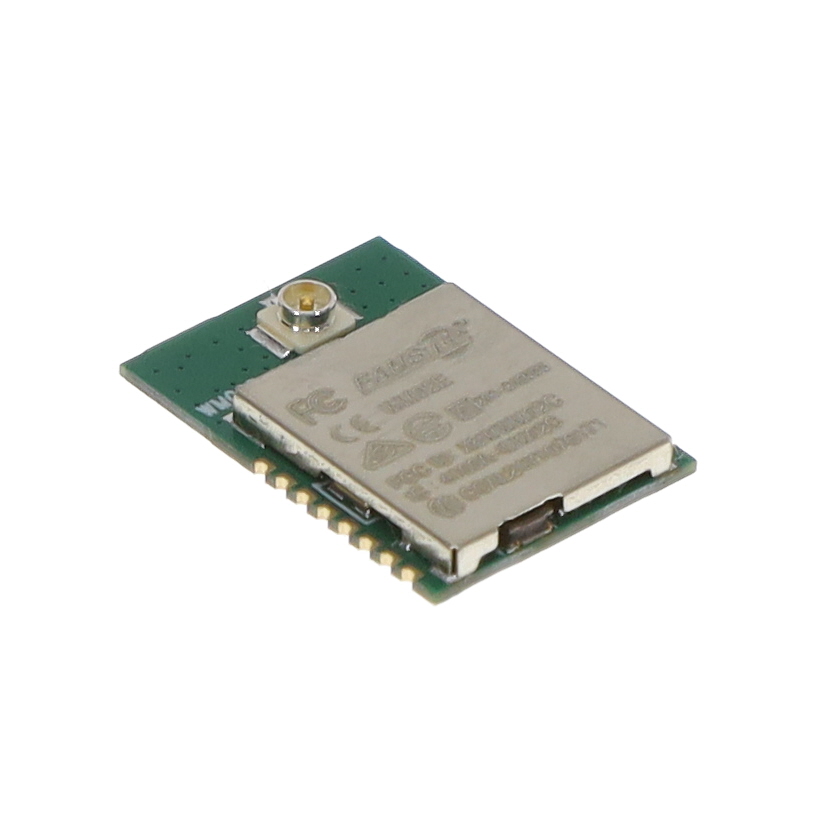 WM02E