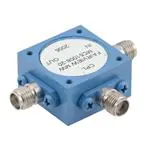 MC51008-20