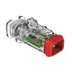 AT06-2S-LED12VR1-OMC