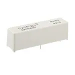 DAT72410