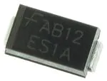 ES1A