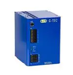 C-TEC2410-5.8