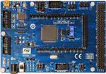 SPC560P-DISP