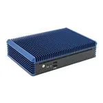 NUC-RPLP-15U