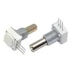 249BBHS0XB25502KA