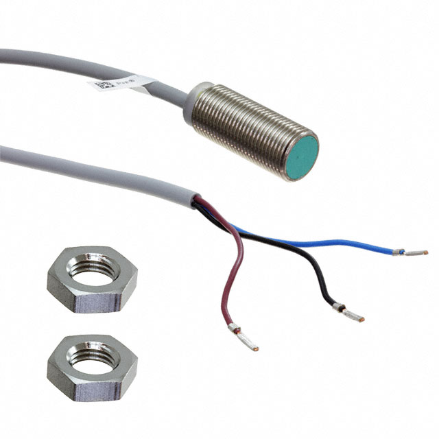 NBB4-12GM50-E2-V1-M1