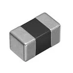 MMZ0402Y151CT000