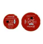 DK-000028-00