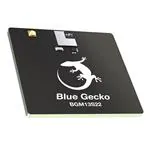 SLWRB4305C