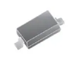 CZRW5240B-G