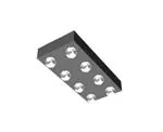 AP22970GD8-7