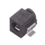 RASM722TRP22X