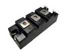 VS-GT100TS065S