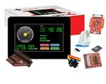 SK-gen4-43DCT-CLB-PI