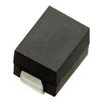 2510R-96K