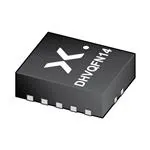 NXB0104BQX