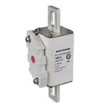 PF-01N100E350B2