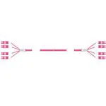 DB02-0016-255M