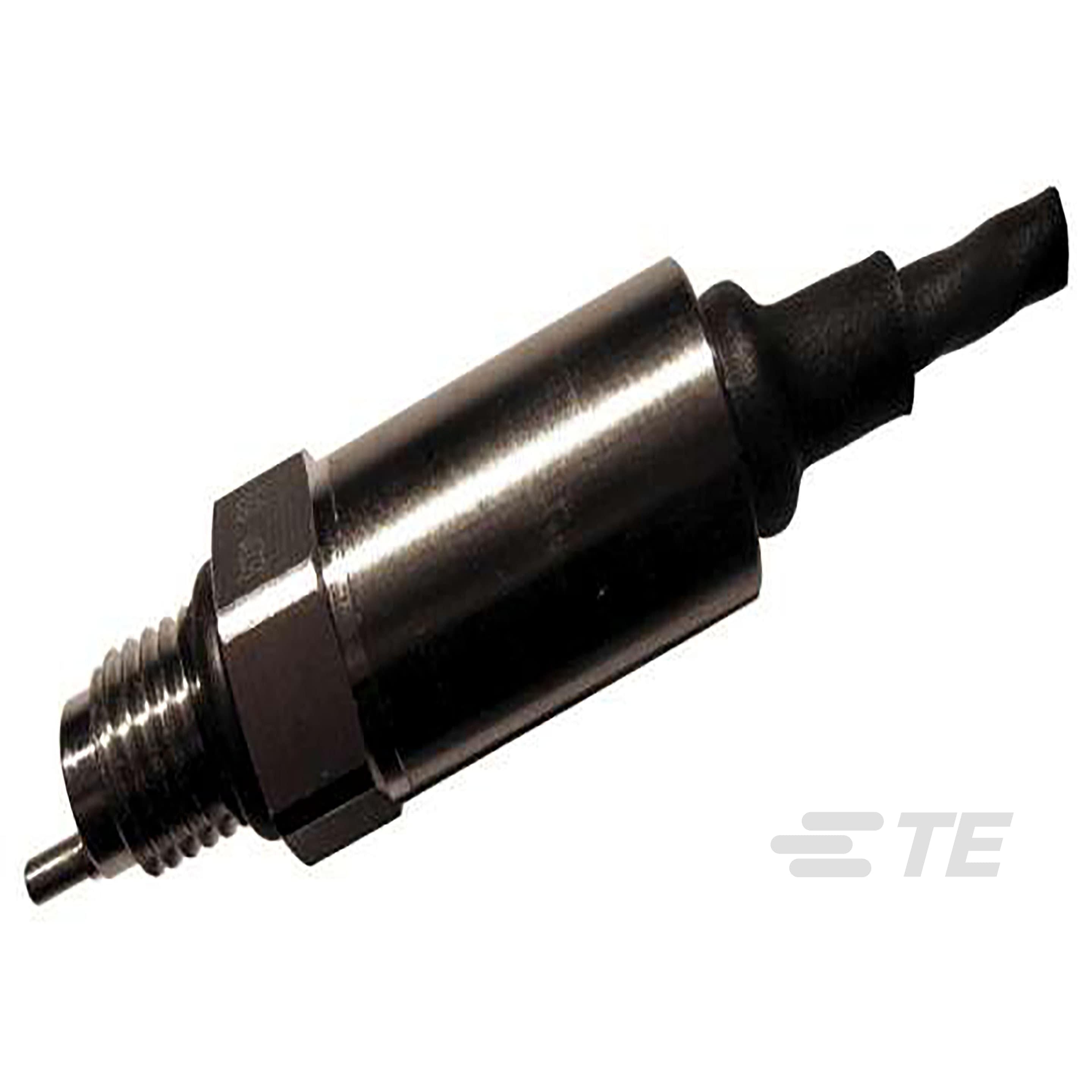EPRB3-35BA-C00004