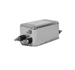 RPM6200-50-S