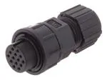 CD-14BFFA-LL7001