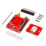 GPS-29888