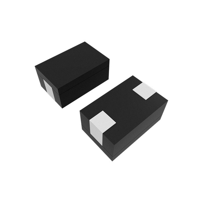 AVR-1F090706SR22LT