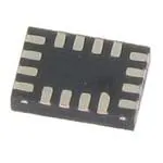 TS3USBCA420RSVR