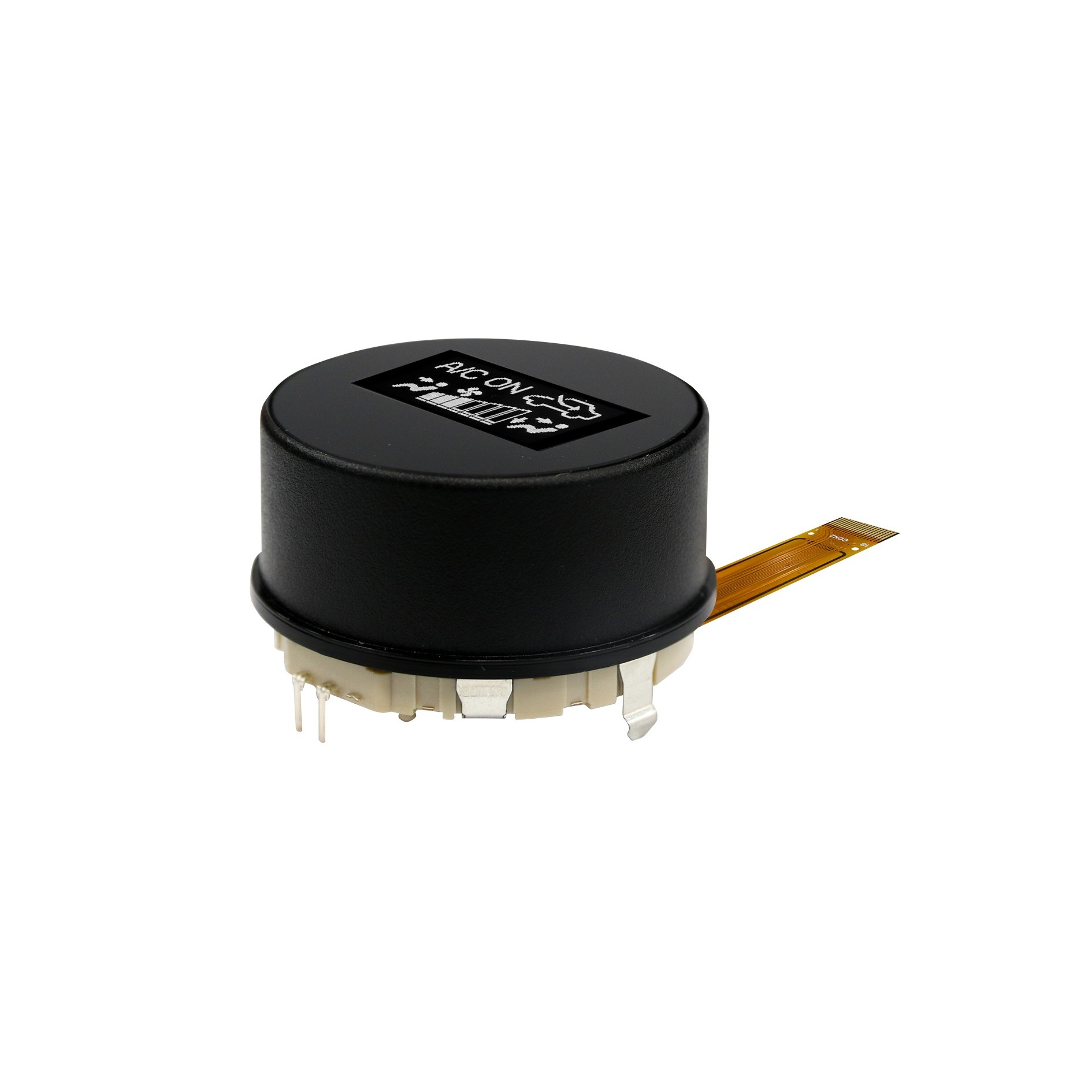 MDOD128064A1D-WM