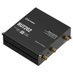 RUT202AADAA0
