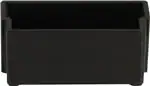 PC-HSG-SB