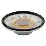 CMS-4012-34E-X7