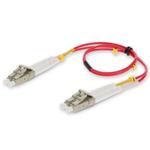 C-LC-LC-3M5OM4P-RD