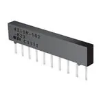 4308R-102-272LF