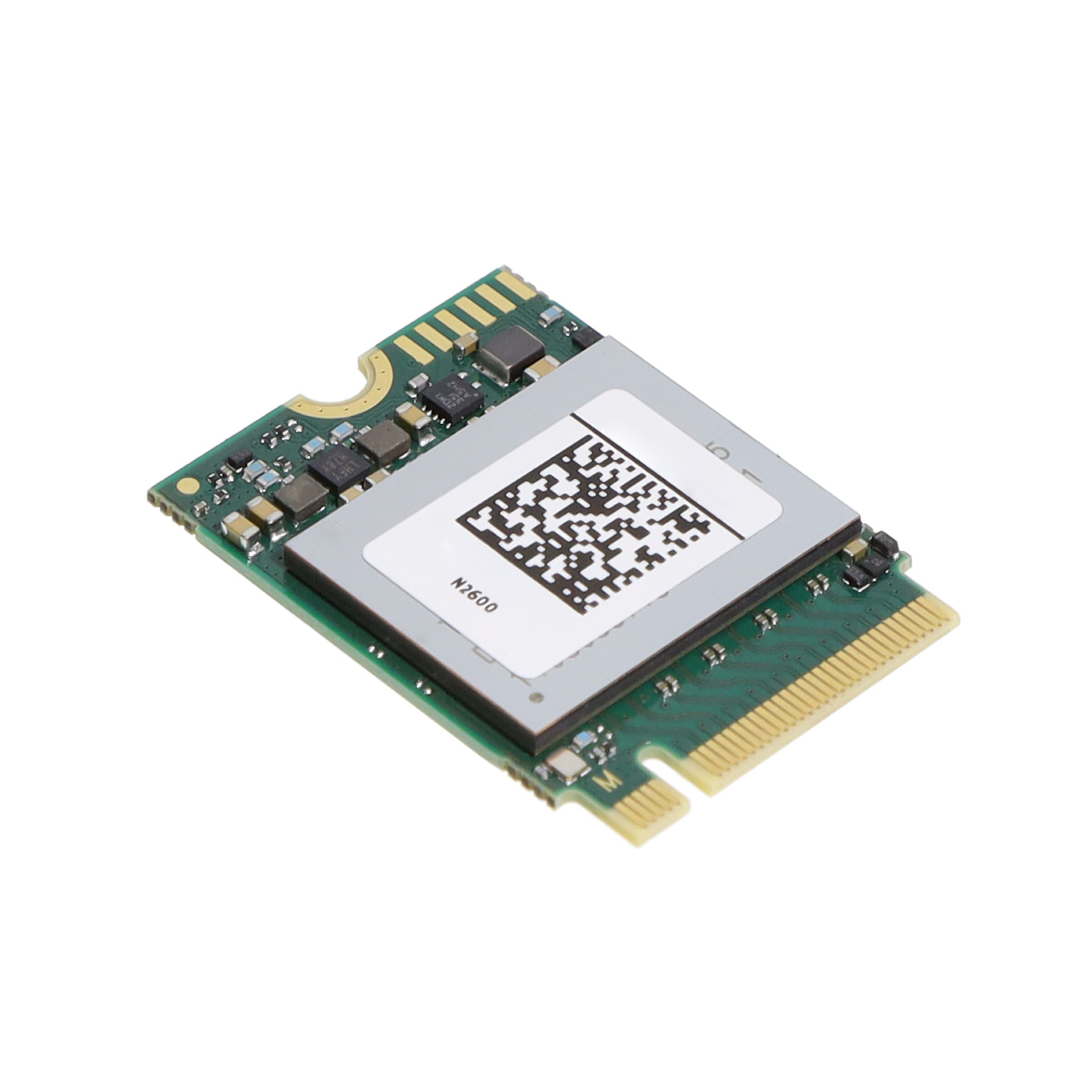 SN2600MB160GI-1TB8-1DB-STD