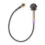 ANT-2.4-WRT-UFL-150
