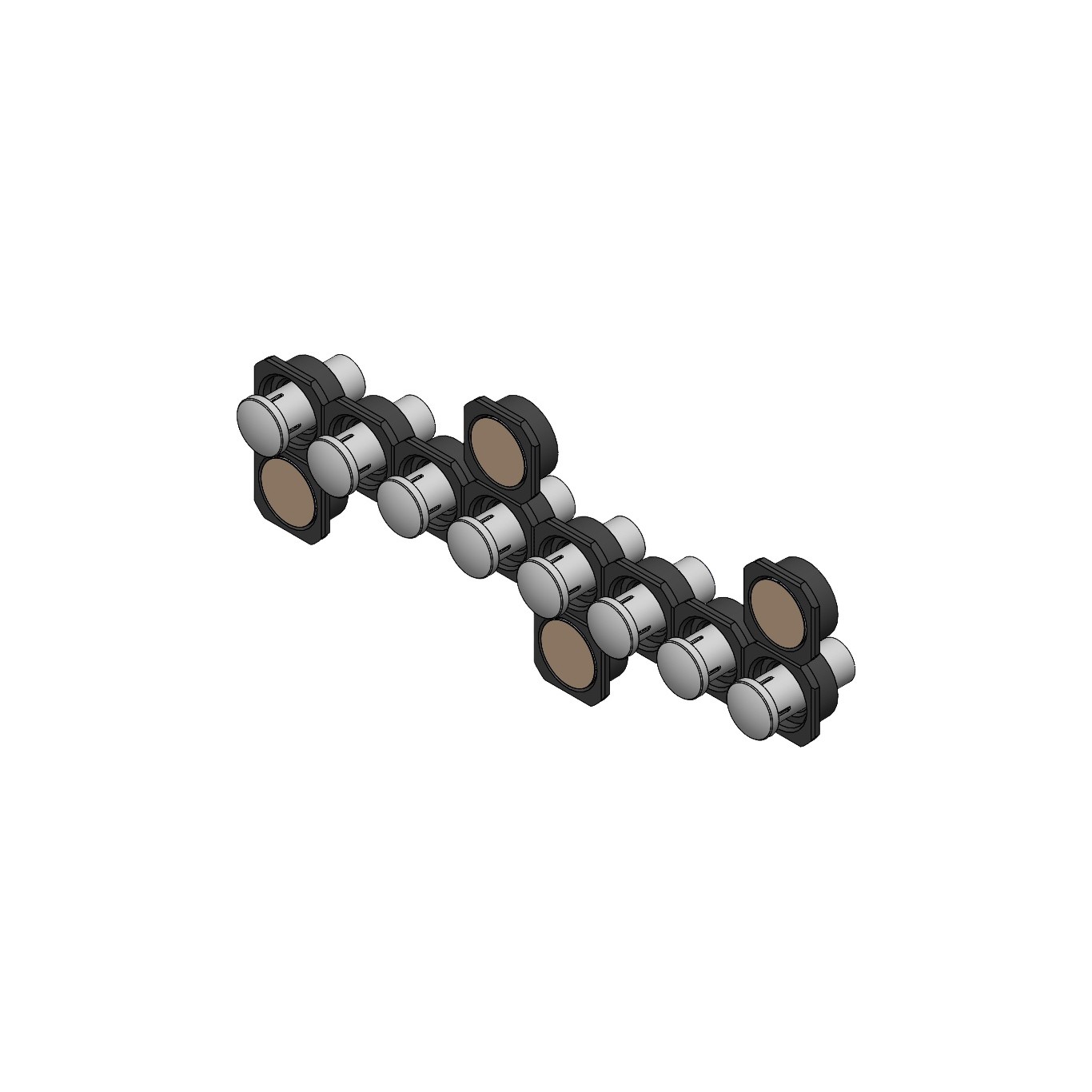 MLPS-B-5-0108-D0-4-PLP5-2-350