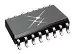 SI8244CB-D-IS1