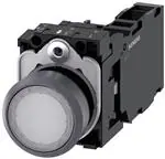 3SU11320AB601FA0