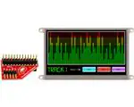 gen4-uLCD-70DT-PI