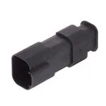 AT04-4P-SR02BLK