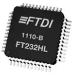FT232HL-REEL